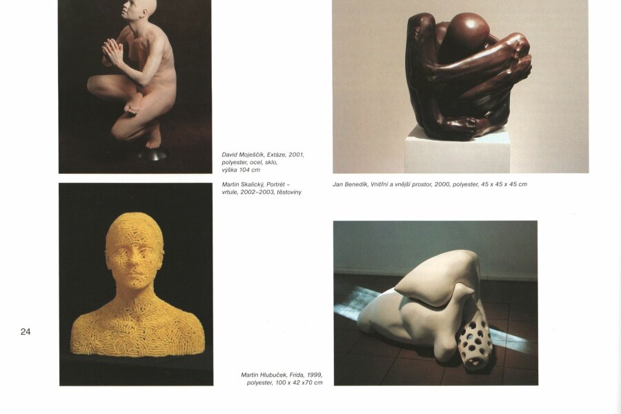 DU1160-2-katalog-023.jpeg